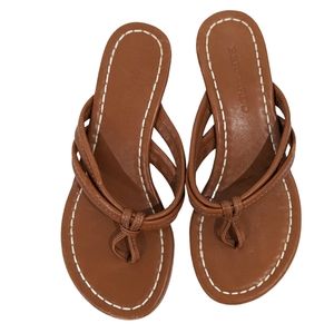 Bernardo Miami SandalBERNARDO FOOTWEAR 5